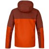 hannah niel pureed pumpkin smoked paprika3