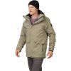 hannah northpole overland trek6