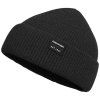 hannah pago black