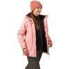 hannah pepper coral pink4
