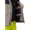 hannah scoty steeple gray anthracite3