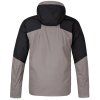 hannah scoty steeple gray anthracite