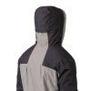 Hannah SCOTY steeple gray/anthracite  (Velikost XXL)