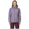 hannah taya hoody gray ridge2