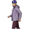hannah taya hoody gray ridge4