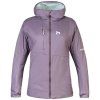 hannah taya hoody gray ridge
