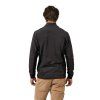 Hannah YUKON black sand  (Velikost XXL)