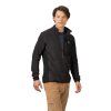 Hannah YUKON black sand  (Velikost XXL)