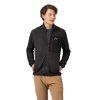 Hannah YUKON black sand  (Velikost XXL)