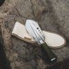 Naturehike STELBY multifunkční outdoorová lopata4