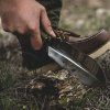 Naturehike STELBY multifunkční outdoorová lopata5