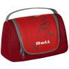 1194263 boll junior washbag truered