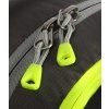 1194260 5 boll smart 24 fish teal