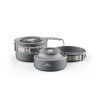 CNK2450CF010 02 large