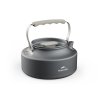 Naturehike nádobí Sada pro 4 7 osob (2x hrnec s madlem+konvice+pánev) var. 1. 1186 3