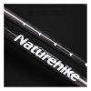 NH19S010 T 03 L 1 large