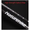 NH19S010 T 03 L 4 large