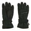 hannah mojo jr black mel anthracite