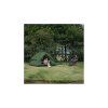 NH21ZP008 66 4M 6 large