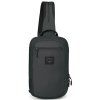 1194374 2 osprey aoede sling black