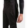 WM0403KIBLK ALPIN M 04