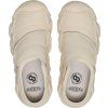 keen hypowser wrap women birch birch6