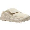 keen hypowser wrap women birch birch