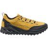keen jasper zionic men lemon curry naval academy4