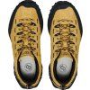 keen jasper zionic men lemon curry naval academy6