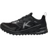 keen zionic nxt wp men triple black3