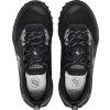 keen zionic nxt wp men triple black6