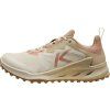 keen zionic nxt wp women birch cork3