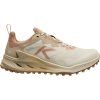 keen zionic nxt wp women birch cork4