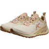 keen zionic nxt wp women birch cork5