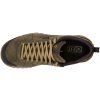 oboz bozeman low leather men wide canteen brown 06