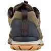 oboz bozeman low leather men wide canteen brown 05