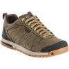 oboz bozeman low leather men wide canteen brown 03