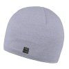 trimm cepice pure grey melange