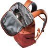 deuter UP Stockholm (3813721) 8