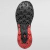 la sportiva prodigio black tango red2