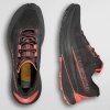 la sportiva prodigio black tango red3