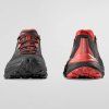 la sportiva prodigio black tango red4