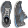 la sportiva prodigio max men grey chalk3
