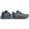 la sportiva prodigio max men grey chalk4