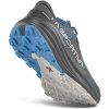 la sportiva prodigio max men grey chalk7
