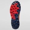 la sportiva tempesta gtx men night sky savana