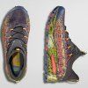 la sportiva tempesta gtx men night sky savana3