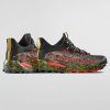 la sportiva tempesta gtx men night sky savana5