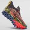 la sportiva tempesta gtx men night sky savana6