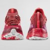 la sportiva tempesta women gtx wine orchid5